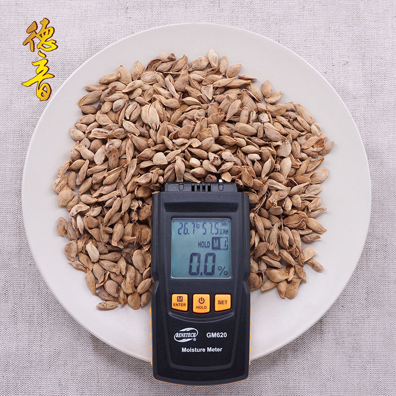 Dried Orange Seed Cheng He 500g Sichuan Raw Herb for Culinary Use - Image 4