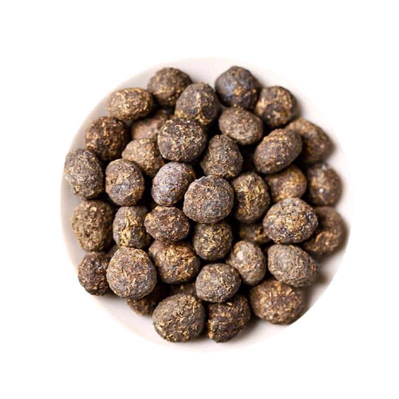 Wang Yue Sha (Rabbit Dung) — Dried TCM Herb, 500g, Traditional Chinese Herbal Material - Image 5