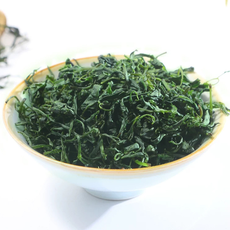 Small Leaf Kuding Tea Premium Tender Bud Bags 30g Canister Daily Wellness Brew - Image 3