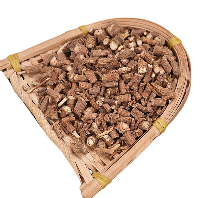 Chai Hu Root (Bupleurum chinense) — Shanxi Dried Herb, 500g - Image 5