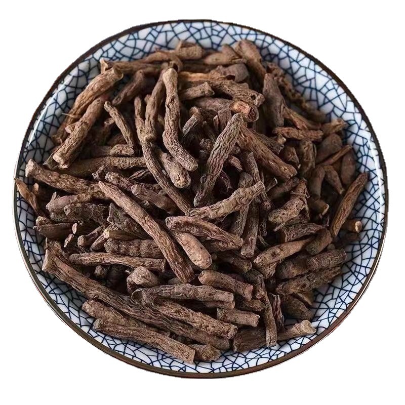 Xian Mao Dried Curculigo Root Slices 500g Sichuan Origin Traditional TCM Herb for Decoction and Culinary Use - Image 5
