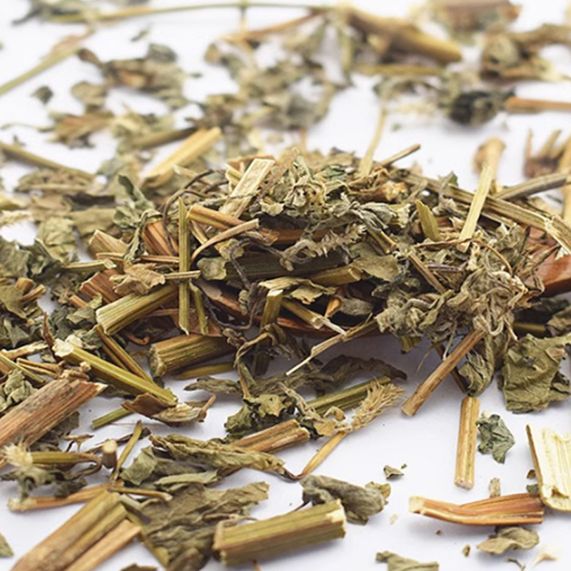 Dao Kou Cao (Achyranthes aspera) — Dried Food Herb, Whole Plant for Decoction & Tea - Image 4