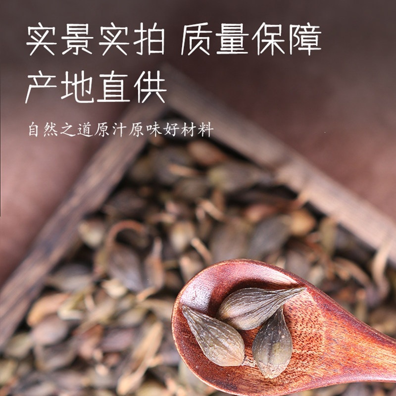 Wild Forsythia Fruit Lian Qiao Dried Herb for Tea and Decoction 500g - Image 4