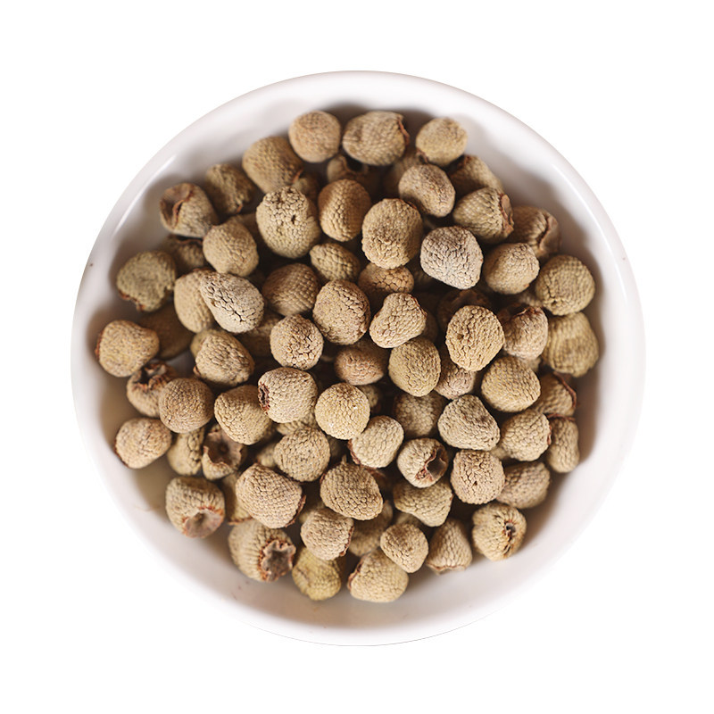 Premium Wild Raspberry Dried Fruit Fu Pen Zi 500g for Herbal Tea and Wine Infusion - Image 5