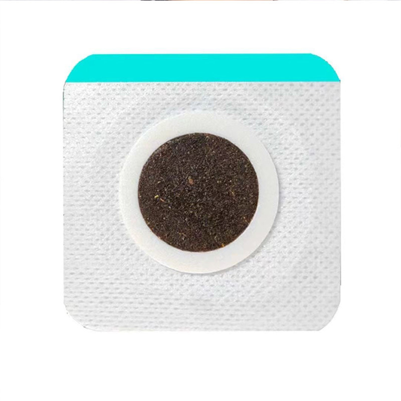 San Fu Tie Powder 500g Ultra-Low Temperature Milled Herbal Powder for Traditional Acupoint Paste Use - Image 4