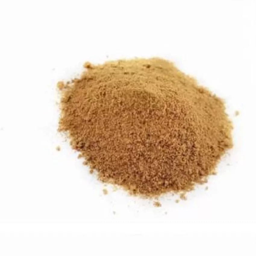 Cordyceps Powder Dong Chong Xia Cao 10g Dried Caterpillar Fungus Ground Herb for Daily Herbal Use - Image 2