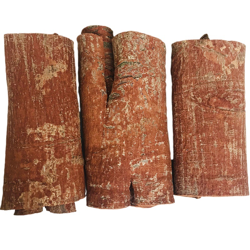 Chinese Cinnamon Bark Rou Gui 2500g Bulk Culinary Spice and TCM Herb - Image 5