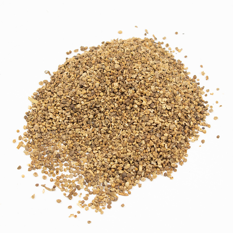 Dried Kochia Fruit Di Fu Zi 500g Whole Herb Form Traditional Chinese Herbal Ingredient - Image 2