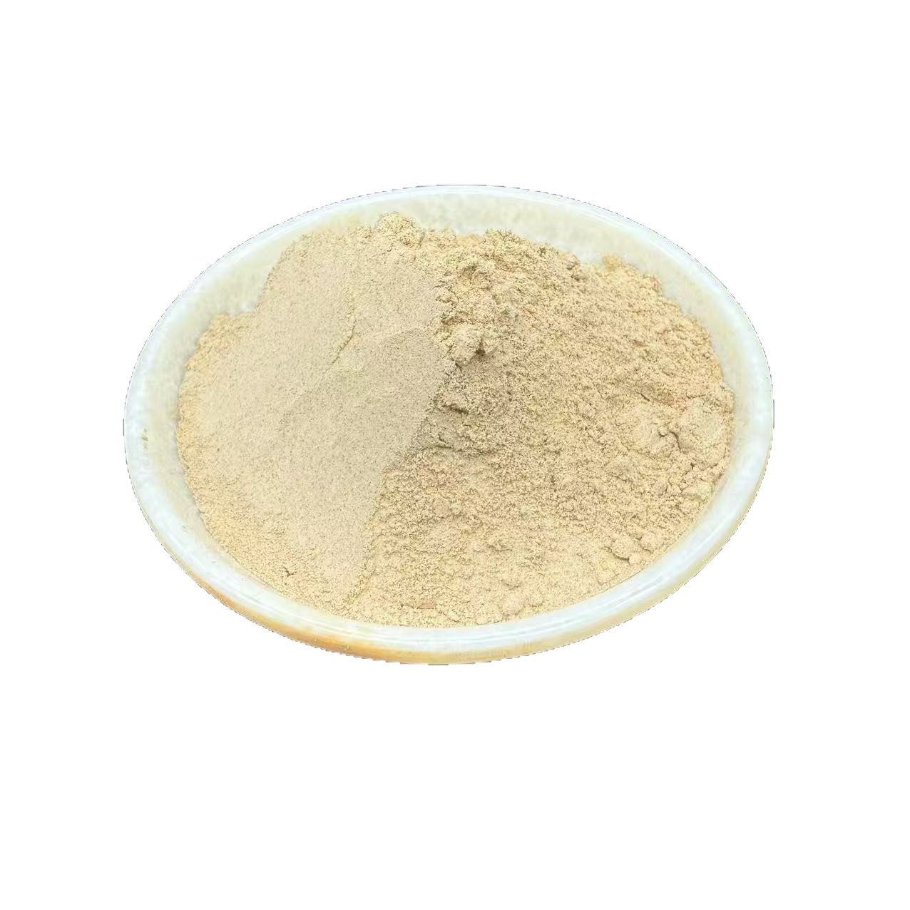 Dang Shen Powder Codonopsis Root 500g Fine Ground Herbal Powder for Tea and Decoction - Image 5