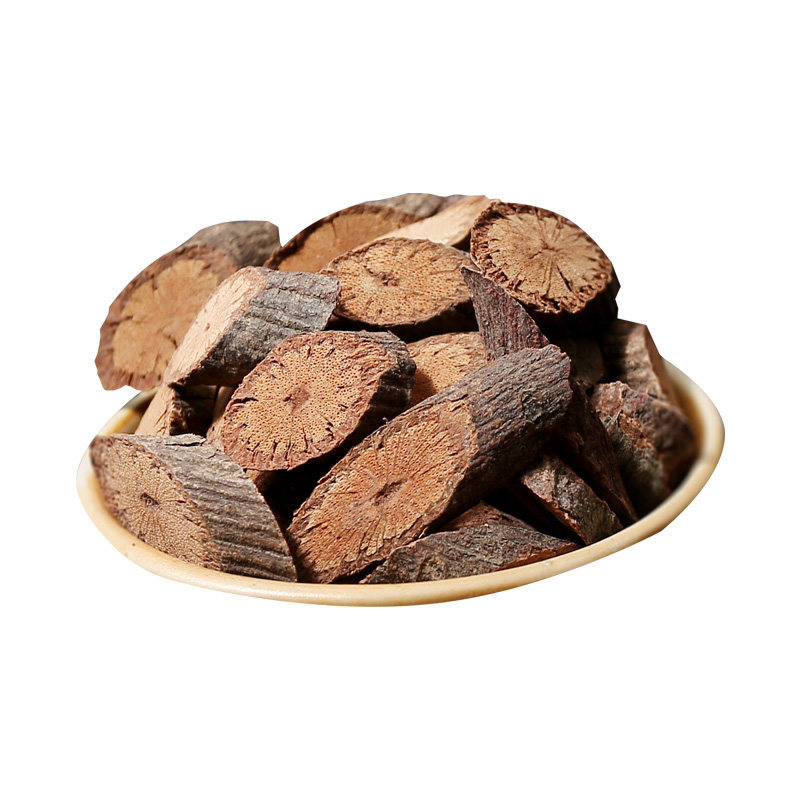 Sichuan Ye Jiao Teng Dried Vine Stems 500g Polygonum multiflorum Traditional Herbal Tea and Foot Soak - Image 5