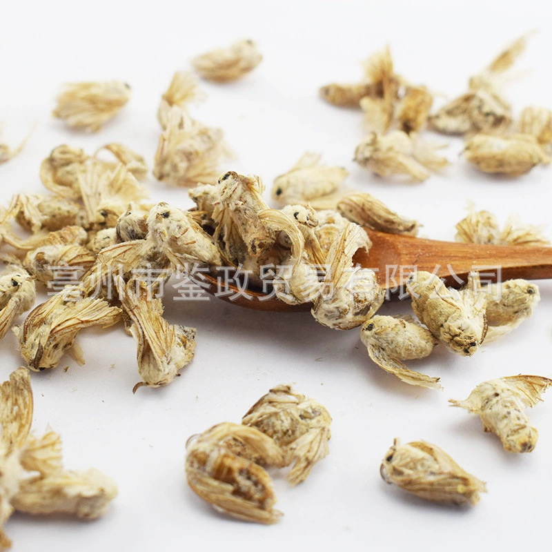 Dried Female Silkworm Moth Can Can E 500g Whole Insect Traditional Tonic Herb for Wine Infusion - Image 4