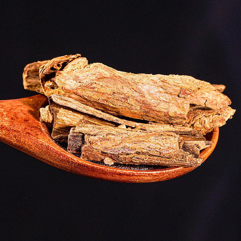Di Gu Pi (Lycium chinense Root Bark) — Dried TCM Herb, 500g - Image 2