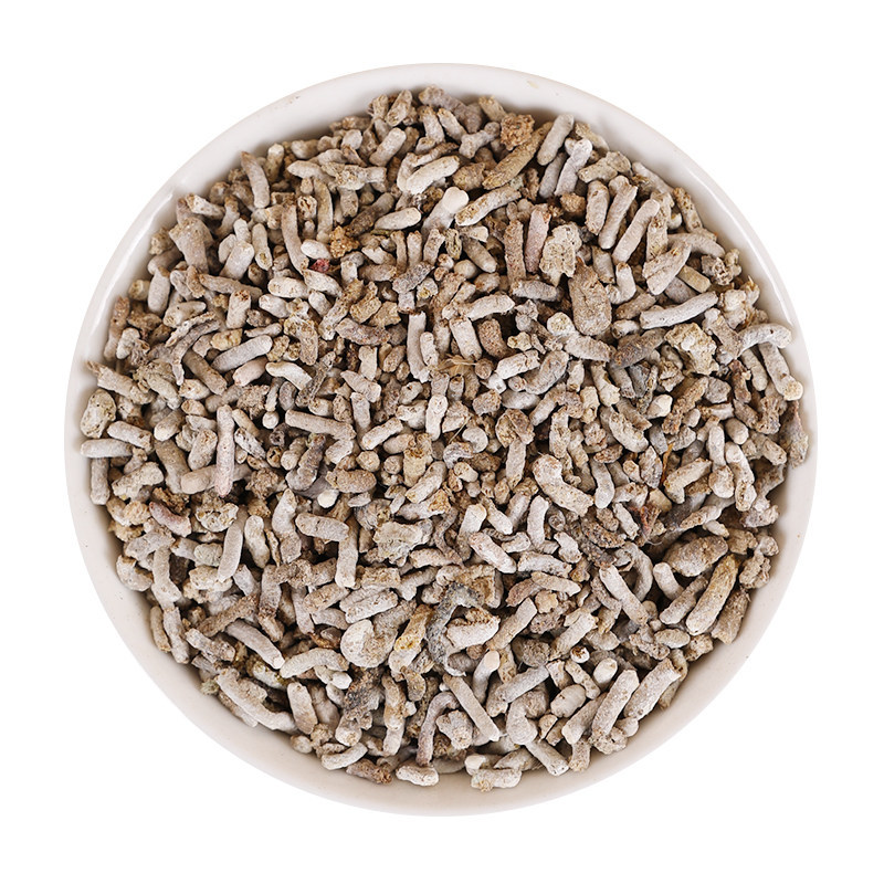 White Sparrow Dung Bai Ding Ding 500g Dried Traditional Chinese Herb for Grinding - Image 5