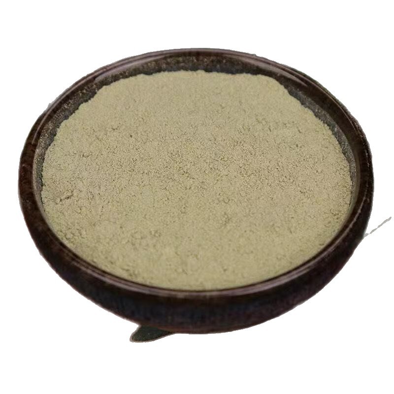 Perilla Leaf Powder Zi Su Ye Fine Ground Culinary Herb 500g - Image 5