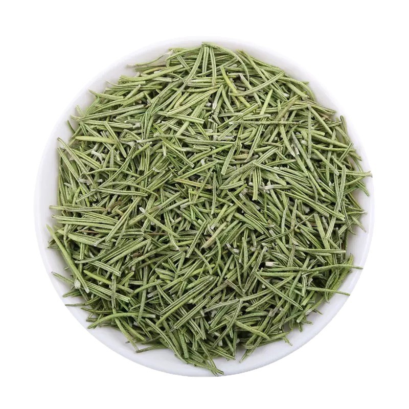 Dried Rosemary Leaves 500g Culinary Herb for Cooking Roasting and Herbal Infusions - Image 5