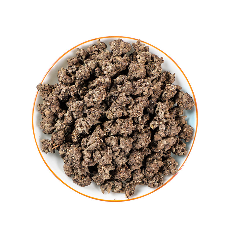 Mao Zhua Cao Powder (Ranunculus ternatus) — Dried Food Herb, 500g - Image 5