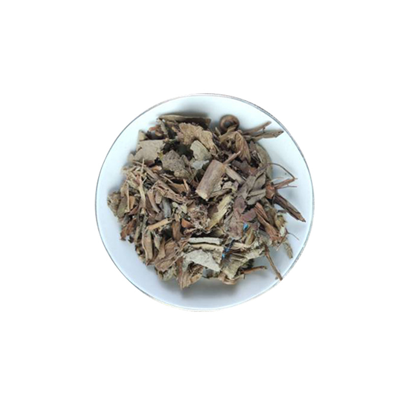 Dried Nepenthes Whole Herb Zhu Long Cao 500g Traditional Herbal Material - Image 5