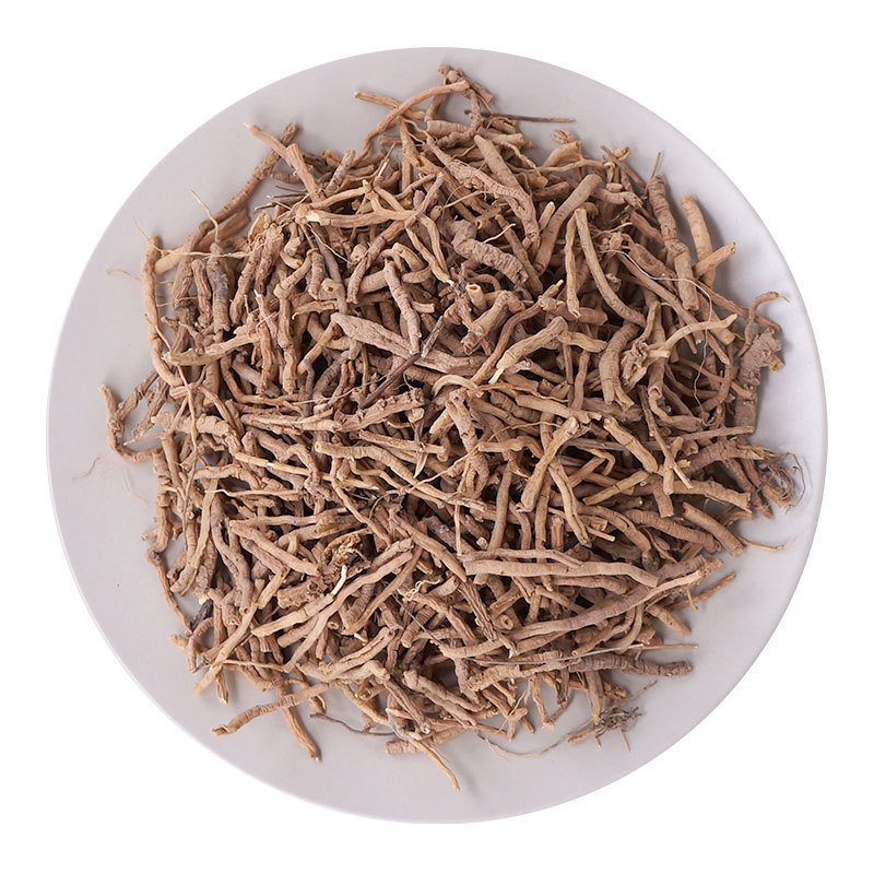 Dried Polygala Root Yuan Zhi 90% Cored Decoction Pieces Traditional TCM Herb 500g - Image 5