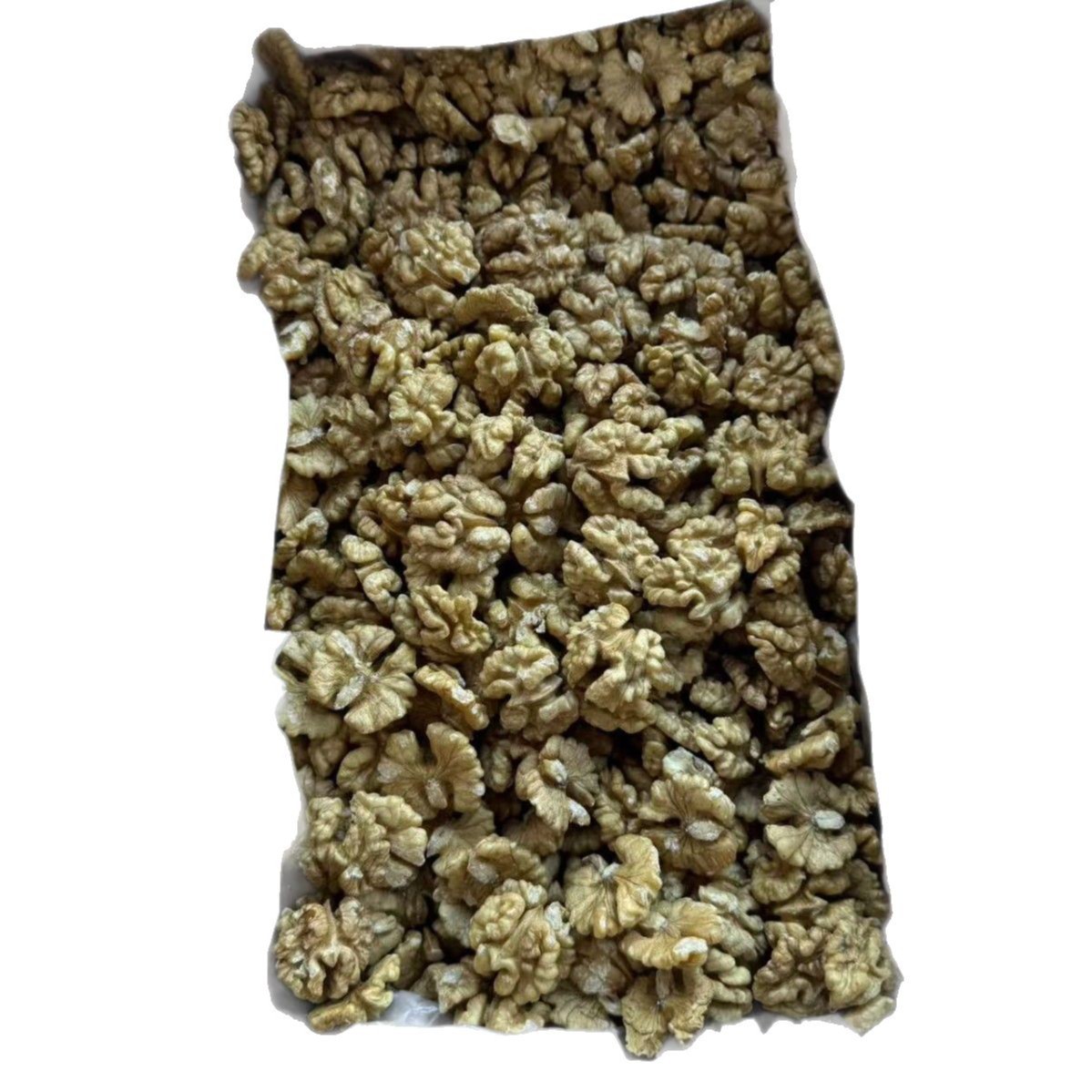 Walnut Kernels Whole Box Grade 1 Dried Walnut Meat for Snacking Baking and Herbal Soups - Image 5