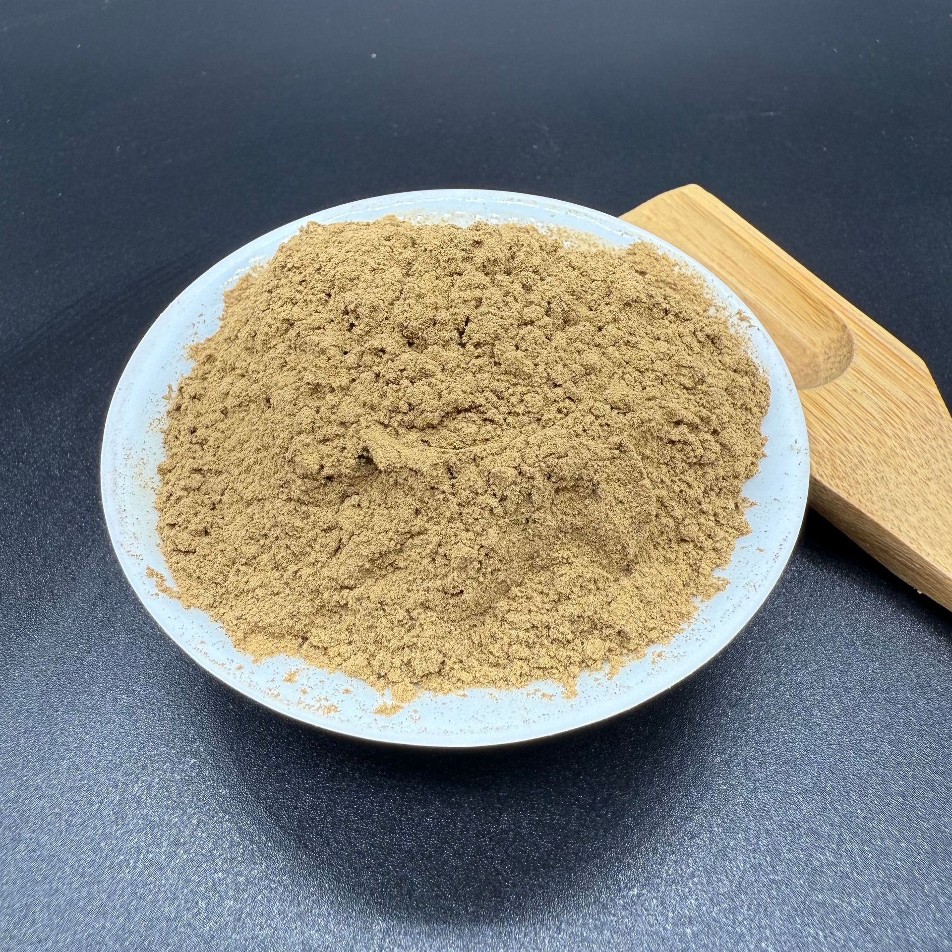 Fu Pen Zi Powder Raspberry Fruit Powder 500g Traditional TCM Herbal Supplement - Image 3