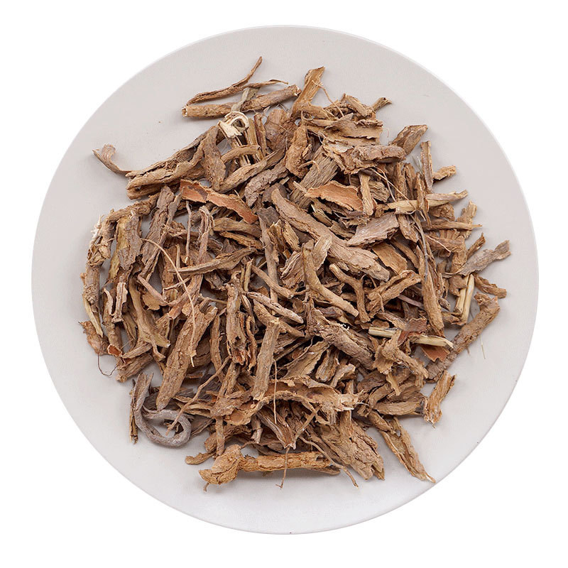 Dried Lycium Root Bark Di Gu Pi 500g Loose Chinese Herb for Decoction and Tea - Image 5