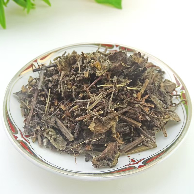 White Sage Leaves (Salvia officinalis) — Dried Culinary & Herbal Herb, 500g - Image 3
