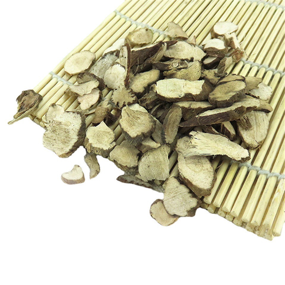 Shi Chang Pu (Acorus tatarinowii) — Dried Aromatic Rhizome Slices, 500g - Image 3