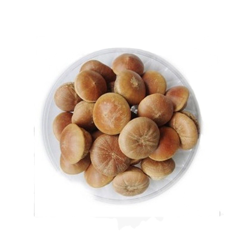 Feng Liu Guo Dried Fruit (Feng Liu Guo) — Tibetan Food Herb for Wine Infusion & Cooking, 500g - Image 5