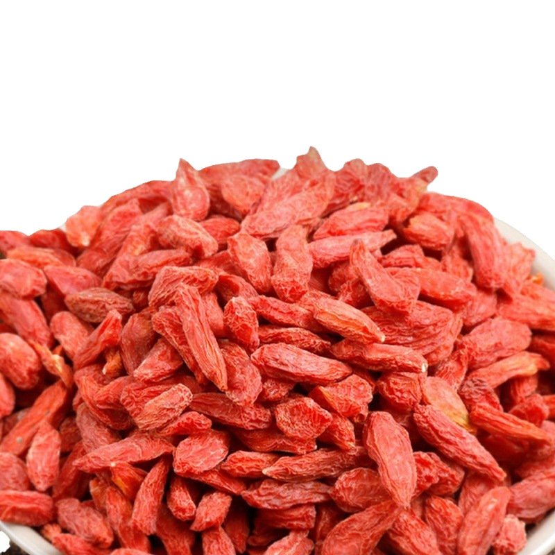 Dang Shen Luo Han Guo Soup Herb Blend 500g Dried Bulk Herbal Decoction Mix for Cooking - Image 5
