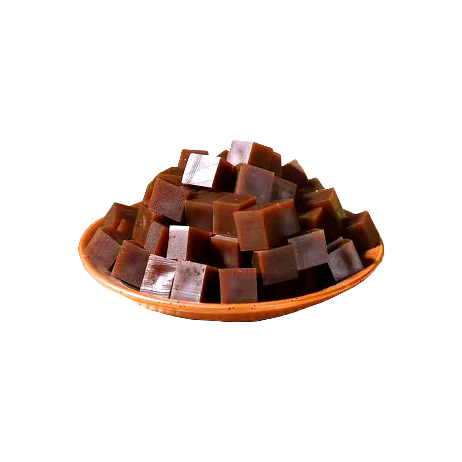 Ejiao Diced Cubes (Donkey-Hide Gelatin) — Traditional Chinese Herbal Paste for Custom OEM Wellness Gifting - Image 5