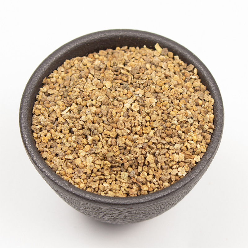 Dried Kochia Fruit Di Fu Zi 500g Whole Herb Form Traditional Chinese Herbal Ingredient - Image 4