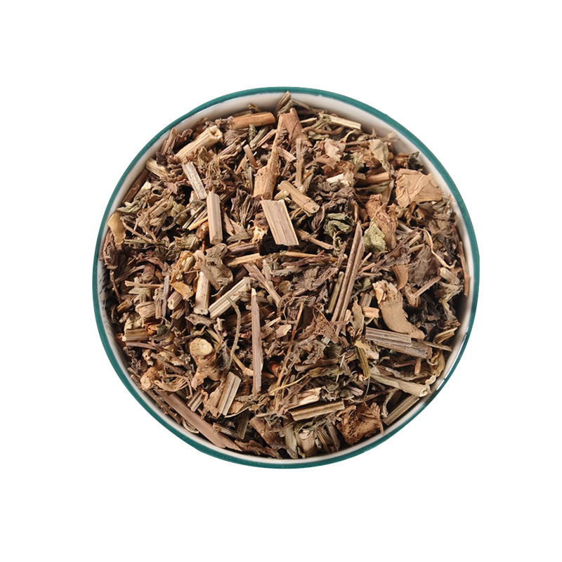 Ma Bian Cao (Verbena officinalis) — Dried European Verbena Herb, 500g - Image 5