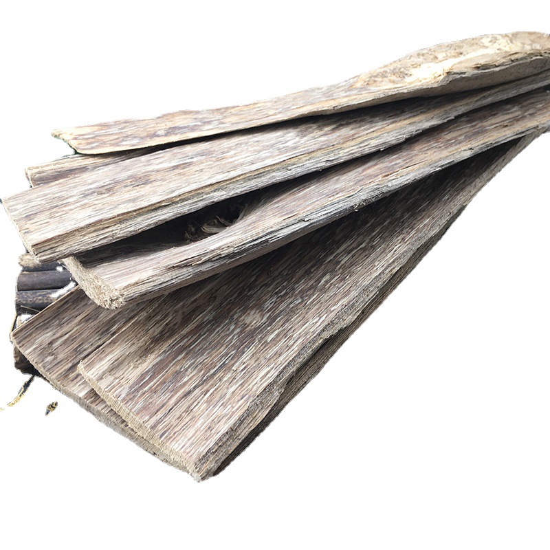 Agarwood Chips Chen Xiang 沉香 Incense Grade Granules 500g for Incense Making Sachet Filling - Image 5