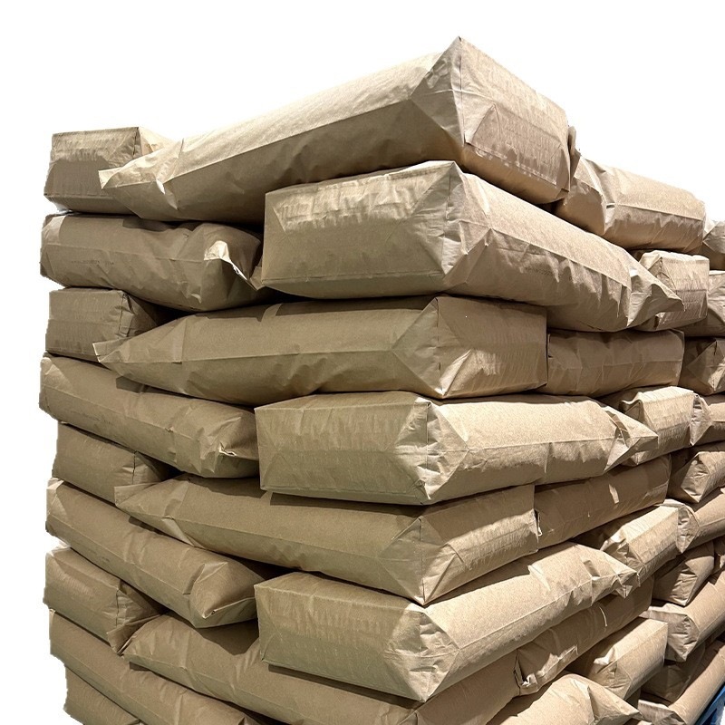 Full Cream Goat Milk Powder 25kg Bulk Raw Material for Manufacturing and Custom Processing - Image 5