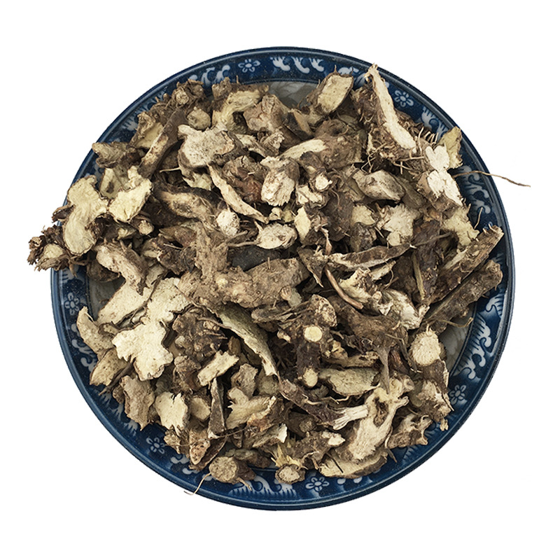 Xian Ling Pi Epimedium Root Dried Herb Bulk Yin Yang Huo Traditional TCM Supply 500g - Image 5