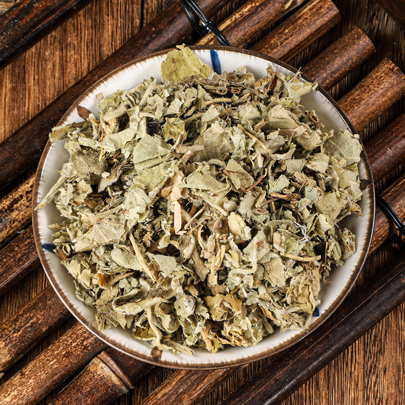 Xun Gu Feng (Aristolochia mollissima) — Dried Chinese Herbal Root for Decoction & Custom Grinding - Image 3