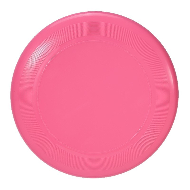 175g Professional Flying Disc Glow in the Dark Ultimate Frisbee for Outdoor Sports and Competition - Image 5