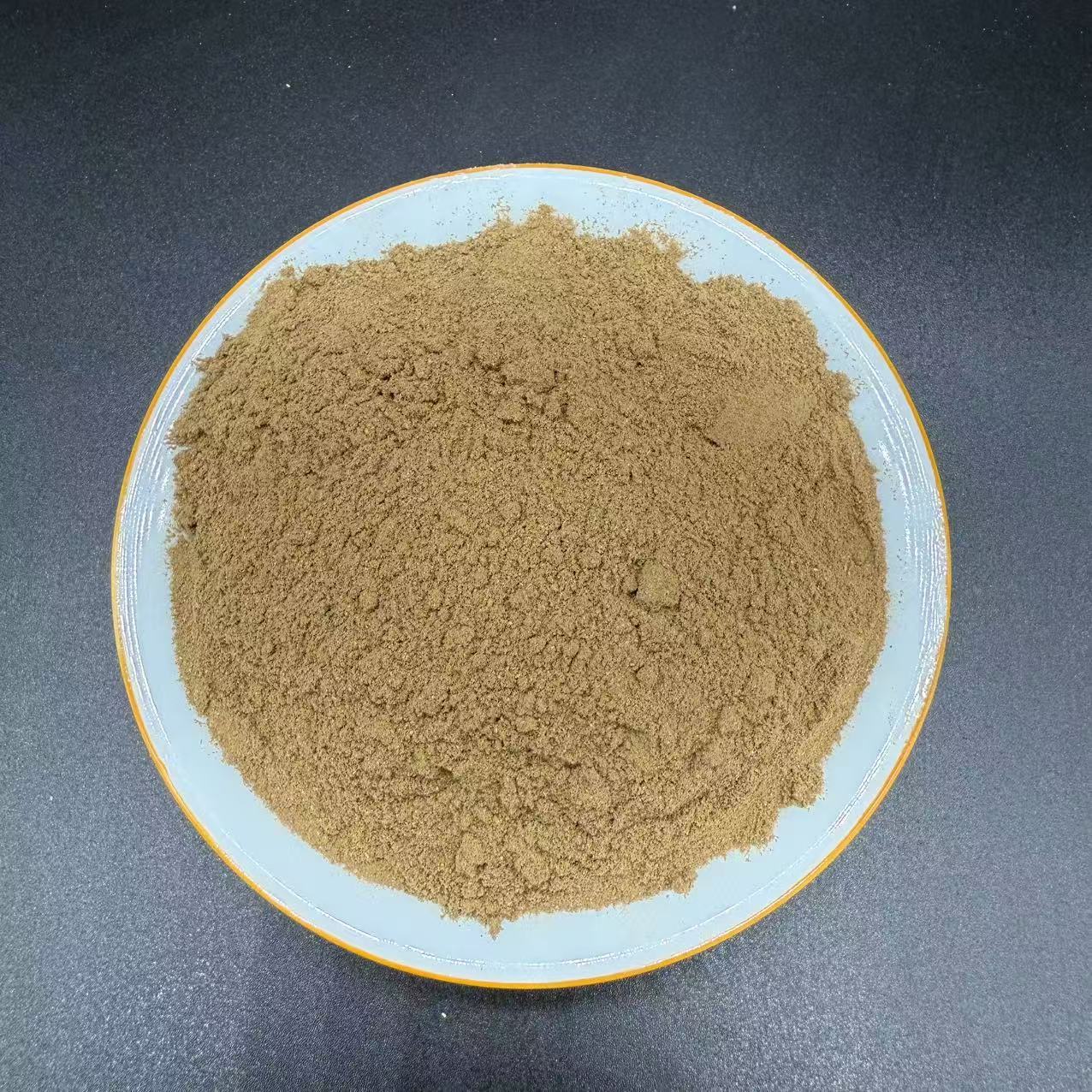 Eucommia Bark Powder Du Zhong Powder Fine Ground Herbal Powder 500g - Image 2
