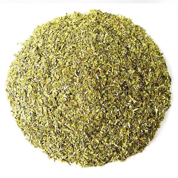 Argentine Yerba Mate Loose Leaf Tea 500g Cold Brewed Unsweetened Bulk Herbal Tea for Daily Brewing - Image 3