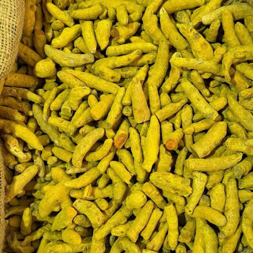 Turmeric Powder Jiang Huang Powder 500g Culinary Spice and Herbal Powder Yunnan Origin - Image 4