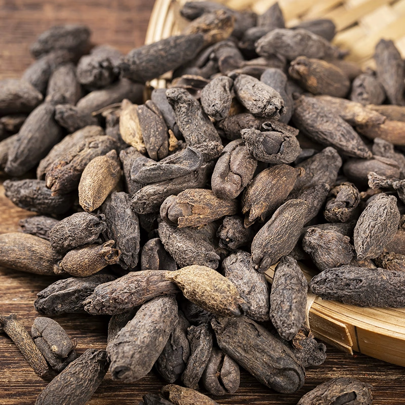 Dried Mother Clove Whole Buds Mu Ding Xiang 500g Culinary Spice for Hot Pot and Cooking - Image 5