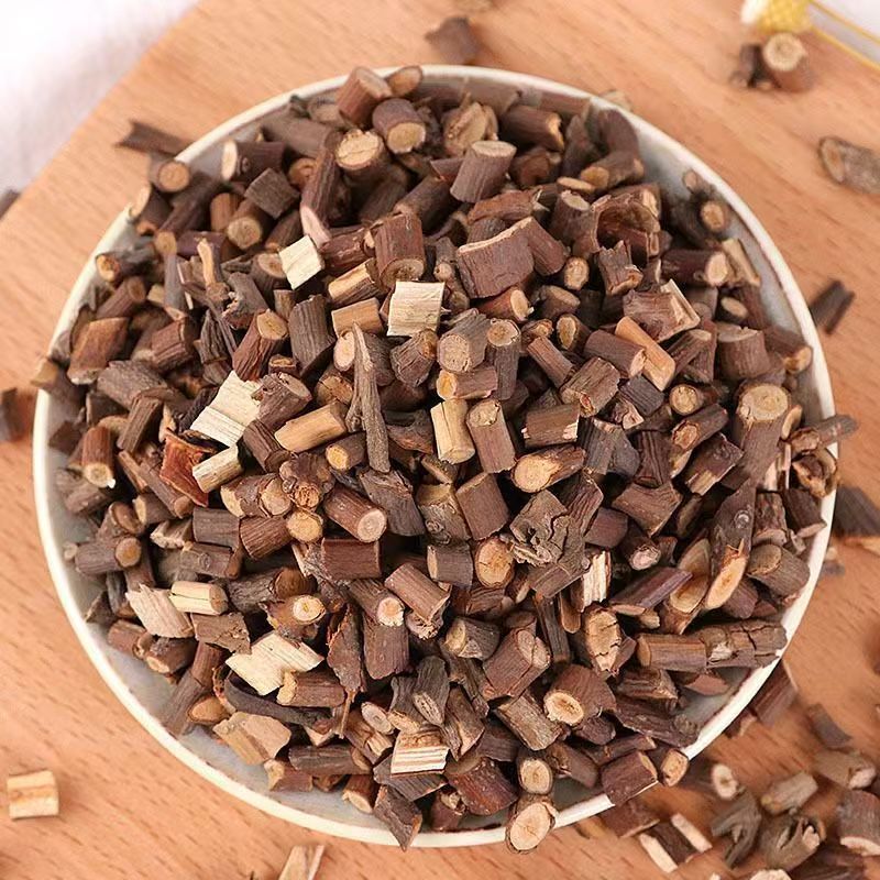 Gui Zhi Cassia Twig Dried Herb Tips 500g Powder Ready Culinary TCM Herb - Image 4