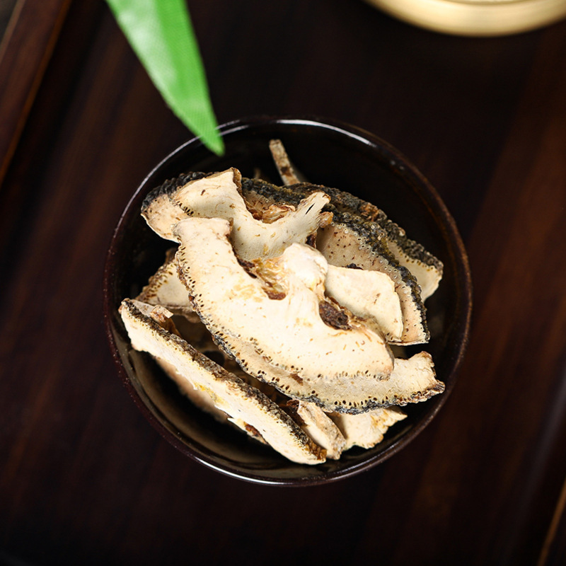 Xue Fu Zhu Yu Decoction Herbal Blend 30g Blood Stasis Formula Traditional Chinese Herbal Tea - Image 3