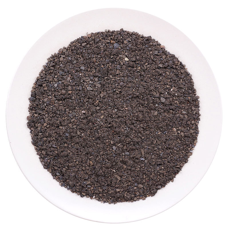 Magnetite Ci Shi Mineral Herb 500g Sichuan Origin Raw Chinese Herbal Material for Decoction Use - Image 5
