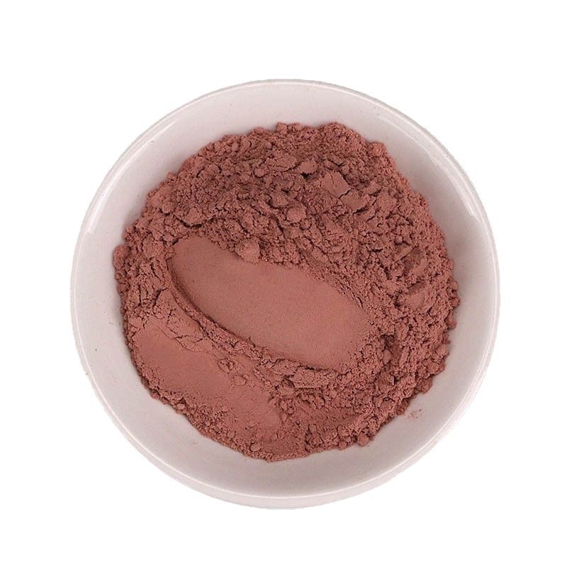Rose Flower Powder Mei Gui Hua Fen 500g Fine Ground Rosa Rugosa Petal Powder for Tea Baking and Skincare Blends - Image 5