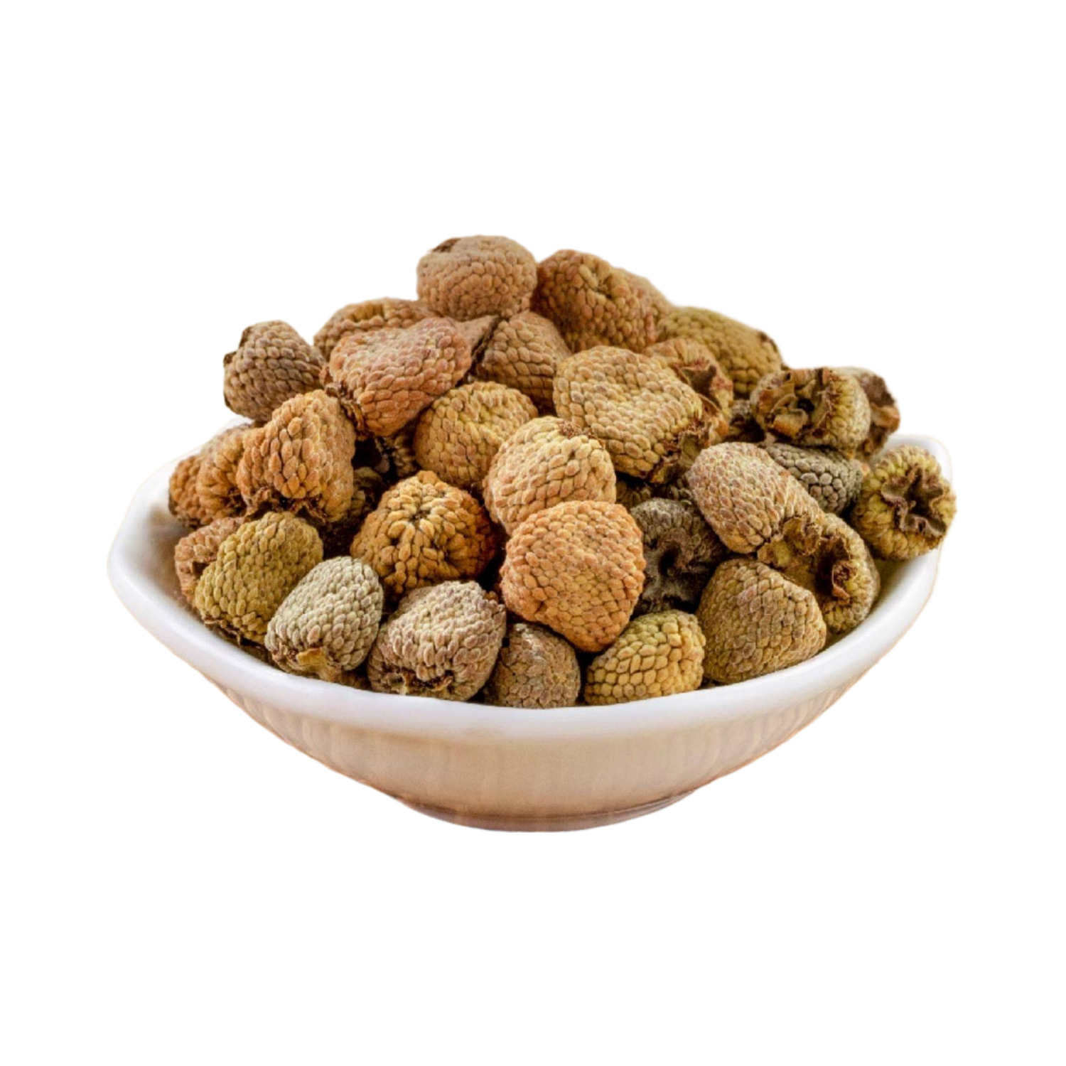 Fu Pen Zi Raspberry Dried Fruit Tea Quality Zhejiang Herbal Tea 250g 5 Jars - Image 5