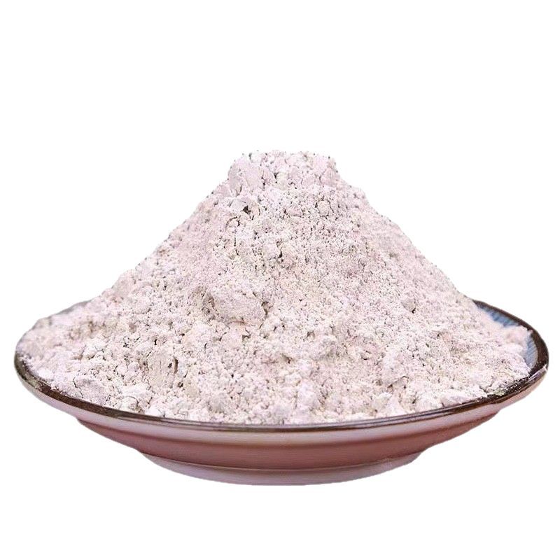 Adzuki Bean Powder Chi Xiao Dou 500g Freshly Milled Herbal Powder for Drinks and Cooking - Image 5