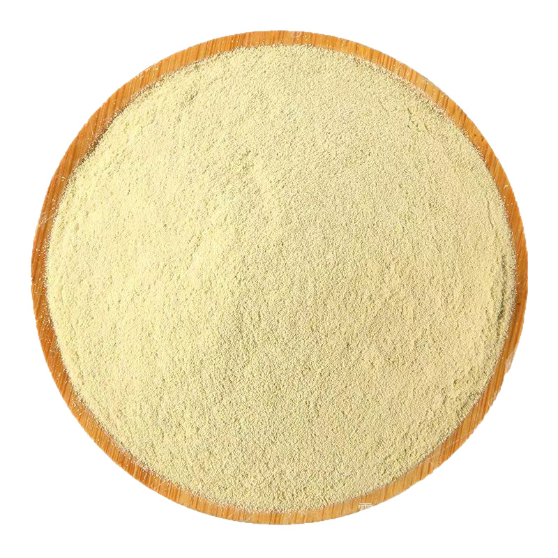 Tie Pi Shi Hu Dendrobium Powder 50g Wild-Simulated Huoshan Fengdou for Daily Wellness Tea and Cooking - Image 5