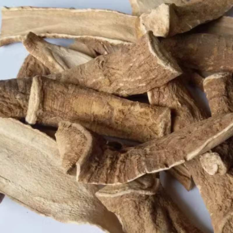 San Fen San Root (Anisodus acutangulus) — Dried Chinese Herbal Medicine, 500g - Image 4