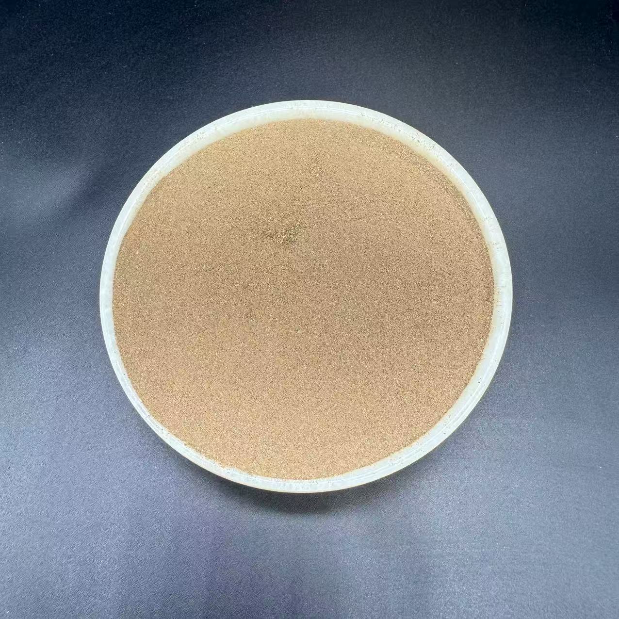 Wu Bei Zi Powder 500g Chinese Gall Powder Traditional Herbal Powder for Decoction and External Use - Image 4